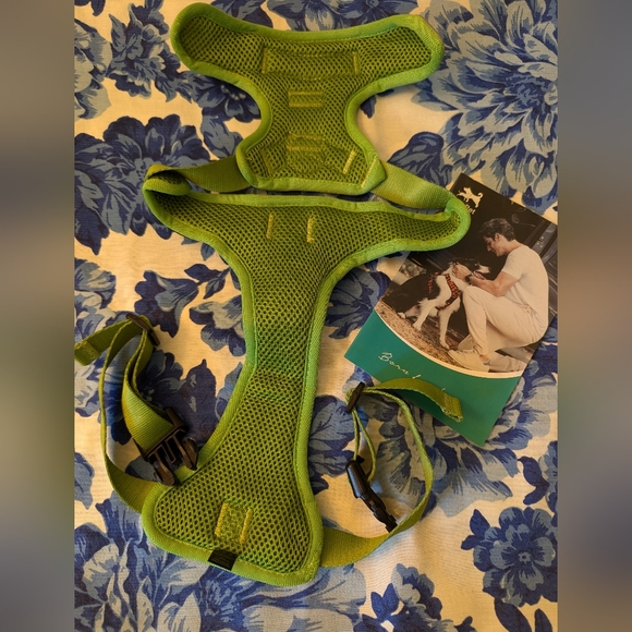 Large Dog Harness - Picture 3 of 3